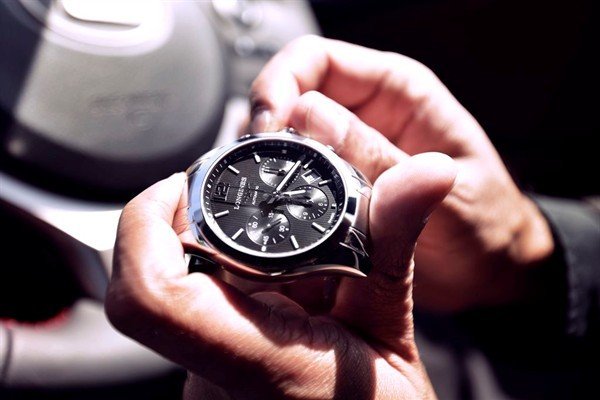 cach len day cot dong ho co 01 - Trang Chủ