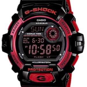 casio 1 300x300 - Trang Chủ
