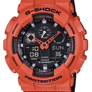 casio 3 300x300 - Trang Chủ