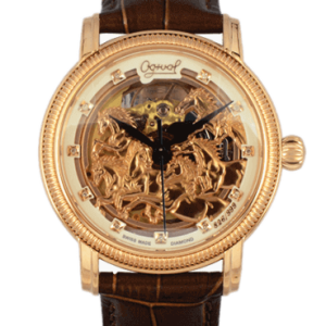 ogival 1 300x300 - Trang Chủ