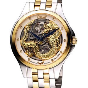 ogival 3 300x300 - Trang Chủ