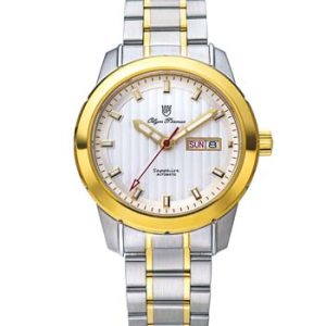 olym 1 300x300 - Trang Chủ