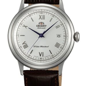 product 4 300x300 - Trang Chủ